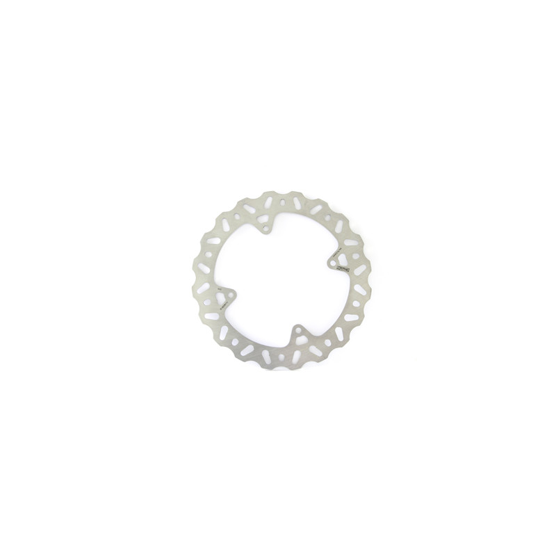 Disco de freno PROX para HUSQVARNA CR 125, WR 125, WR 250 de 2011 a 2013