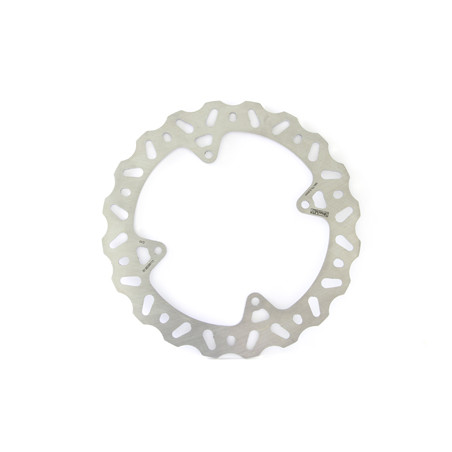 Disco de freno PROX para HUSQVARNA CR 125, WR 125, WR 250 de 2011 a 2013