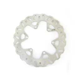 PROX Brake Disc for KAWASAKI KX 85, KX 100 2001-2019