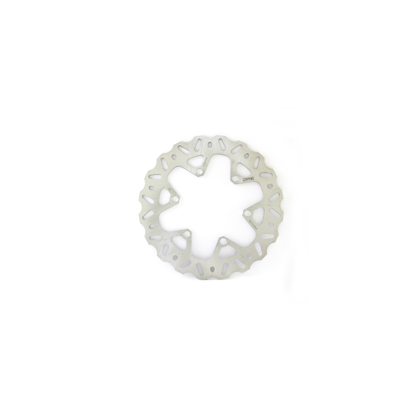 Disque de frein PROX pour KAWASAKI KX 85, KX 100 de 2001 à 2019 Disque de frein PROX pour KAWASAKI KX 85, KX 100 de 2001 à 2019