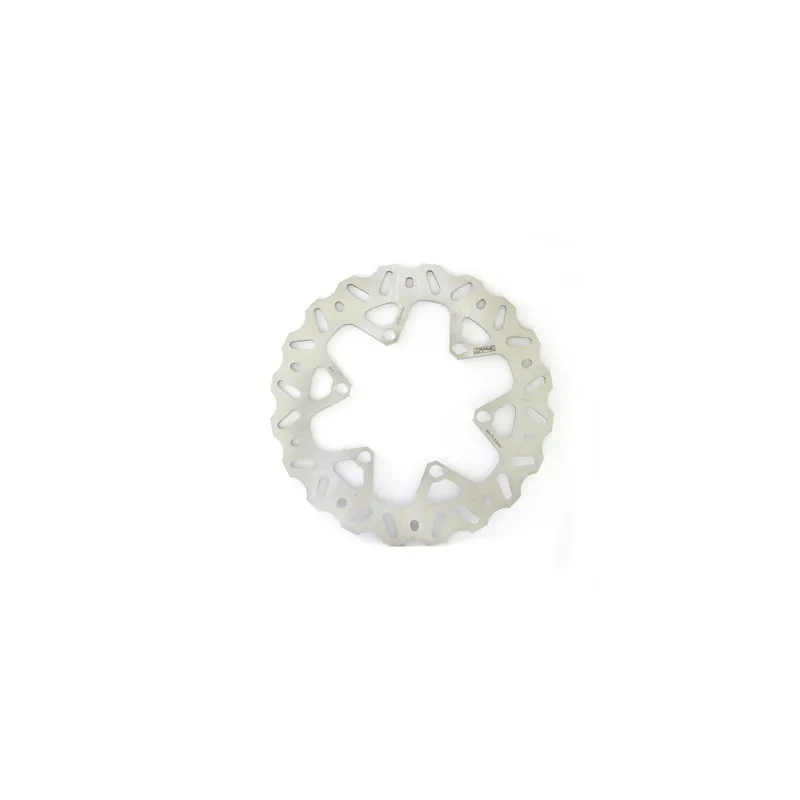 PROX Brake Disc for KAWASAKI KX 85, KX 100 2001-2019 PROX Brake Disc for KAWASAKI KX 85, KX 100 2001-2019