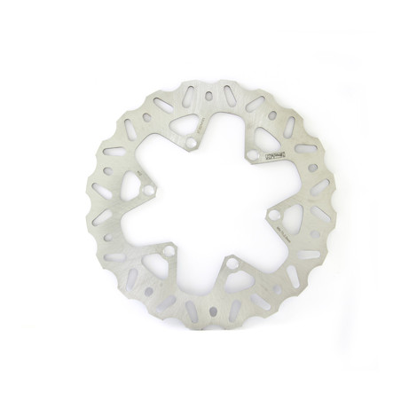 Disco de freno PROX para KAWASAKI KX 85, KX 100 de 2001 a 2019
