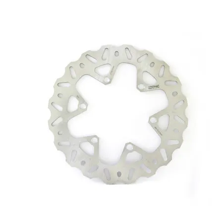 PROX Brake Disc for KAWASAKI KX 85, KX 100 2001-2019