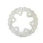 PROX Brake Disc for KAWASAKI KX 85, KX 100 2001-2019 PROX Brake Disc for KAWASAKI KX 85, KX 100 2001-2019