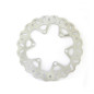 PROX Bremsscheibe für KAWASAKI KX 85, KX 100 2001-2019 PROX Bremsscheibe für KAWASAKI KX 85, KX 100 2001-2019