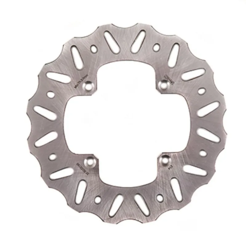 PROX Bremsscheibe für YAMAHA YZ 65, YZ 80, YZ 85 1993-2026