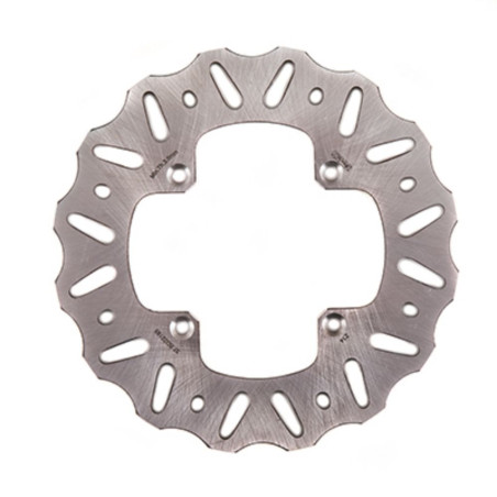 PROX Brake Disc for YAMAHA YZ 65, YZ 80, YZ 85 1993-2026