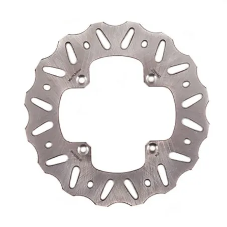 PROX Bremsscheibe für YAMAHA YZ 65, YZ 80, YZ 85 1993-2026