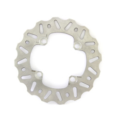 Disco de freno PROX para KAWASAKI KX 85, KX 100 de 2001 a 2025