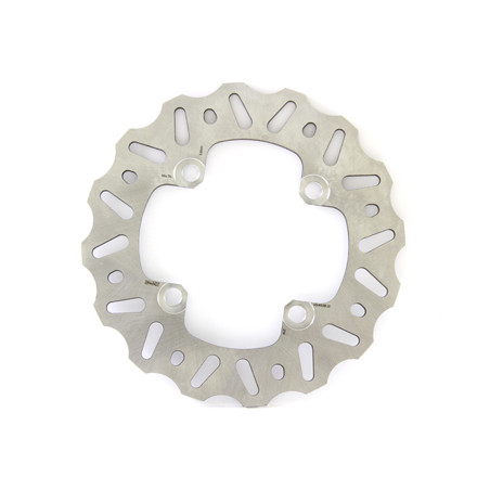Disque de frein PROX pour KAWASAKI KX 85, KX 100 de 2001 à 2025