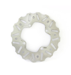 Disque de frein PROX pour KAWASAKI KX 65 de 2000 à 2026