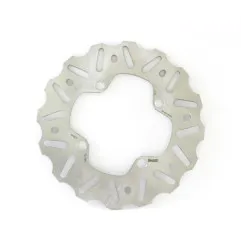 PROX Bremsscheibe für KAWASAKI KX 65 2000-2026