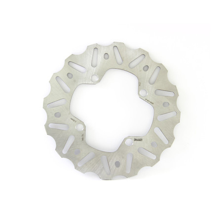 Disque de frein PROX pour KAWASAKI KX 65 de 2000 à 2026