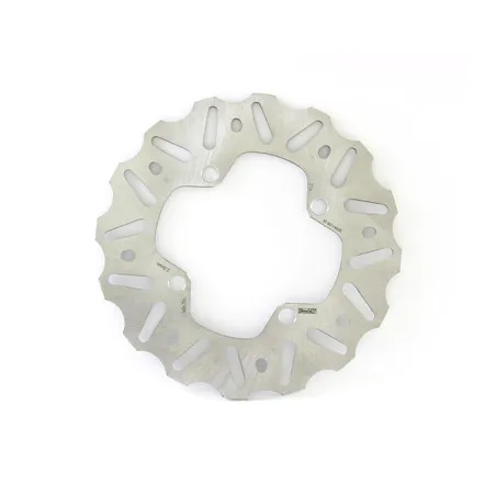 PROX Bremsscheibe für KAWASAKI KX 65 2000-2026