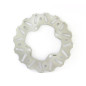 Disco de freno PROX para KAWASAKI KX 65 de 2000 a 2026