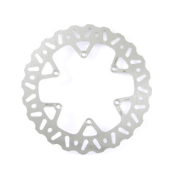 PROX Bremsscheibe Ref. 37.BD26013 für BETA RR 125, RR 498 2013-2026