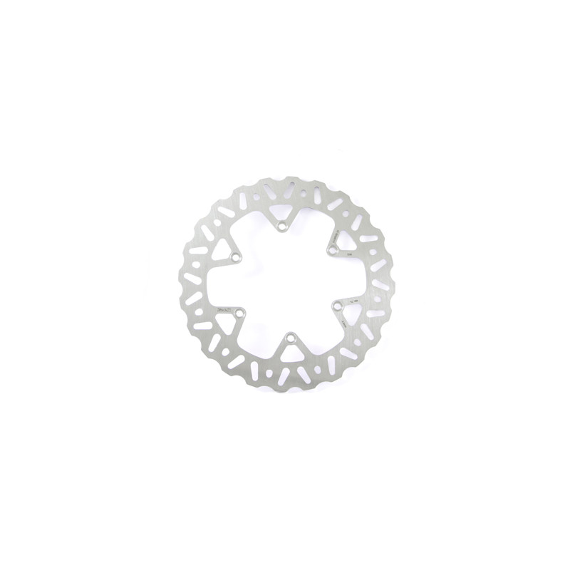Disco de freno PROX ref. 37.BD26013 para BETA RR 125, RR 498 de 2013 a 2026