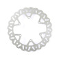 PROX Bremsscheibe Ref. 37.BD26013 für BETA RR 125, RR 498 2013-2026