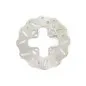 PROX Brake Disc for KTM SX 65 2000-2019 PROX Brake Disc for KTM SX 65 2000-2019