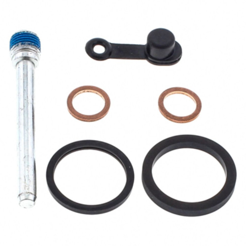 Kit réparation d'étrier de frein PROX arrière pour YAMAHA YFM 660 de 2002 à 2008