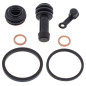 Kit de reparación de pinza de freno PROX trasera para SUZUKI LTA 500 de 2003 a 2007 Kit de reparación de pinza de freno PROX trasera para SUZUKI LTA 500 de 2003 a 2007