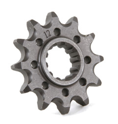 PROX Front Sprocket for KTM SX 85 2003-2017
