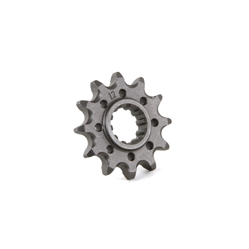 PROX Front Sprocket for KTM SX 85 2003-2017