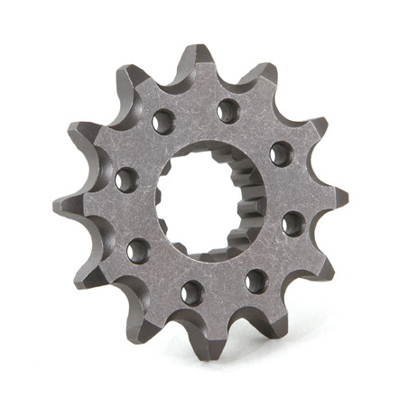 PROX Front Sprocket for KTM SX 85 2003-2017