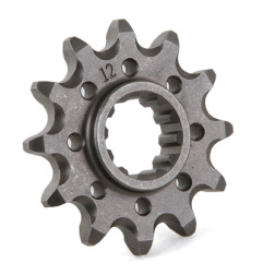 PROX Ritzel für KTM SX 65 1997-2023