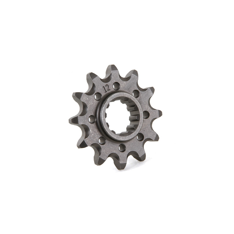PROX Front Sprocket for KTM SX 65 1997-2023