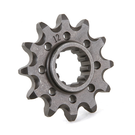 PROX Front Sprocket for KTM SX 65 1997-2023
