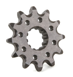 PROX Ritzel für KTM SX 65 1997-2023