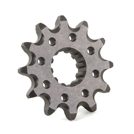 PROX Front Sprocket for KTM SX 65 1997-2023