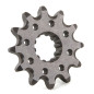PROX Front Sprocket for KTM SX 65 1997-2023