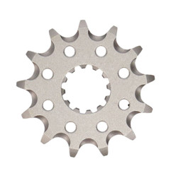 PROX Ritzel für KTM SX 85 2018-2026