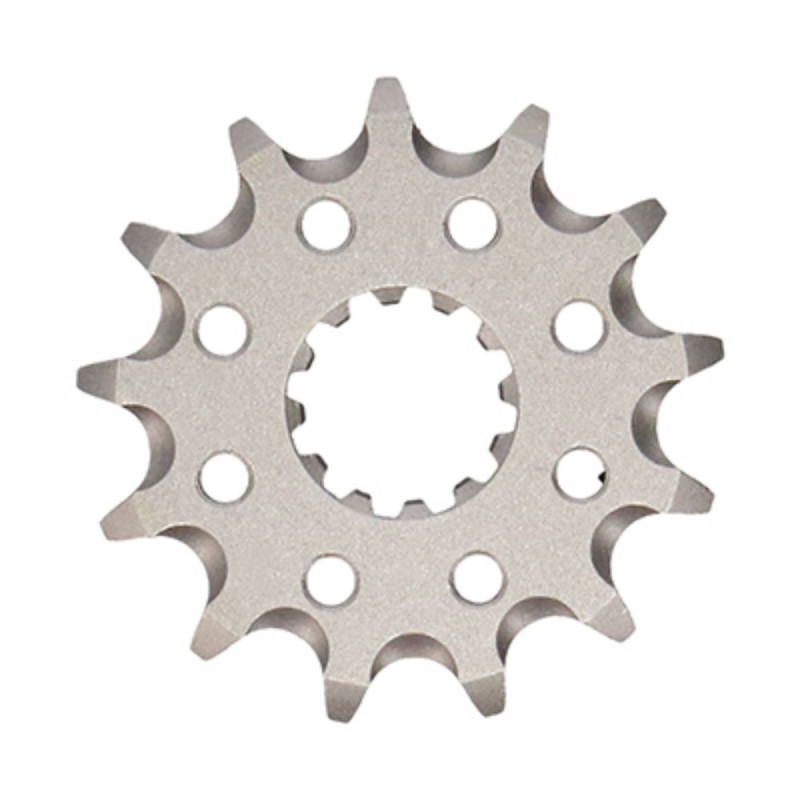 PROX Front Sprocket for KTM SX 85 2018-2026