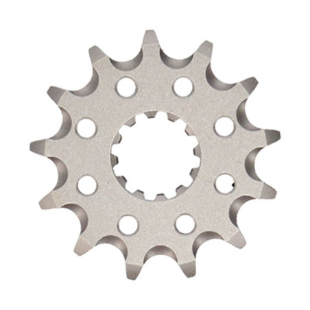 PROX Front Sprocket for KTM SX 85 2018-2026