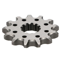 PROX Front Sprocket for KTM SX 85 2018-2026