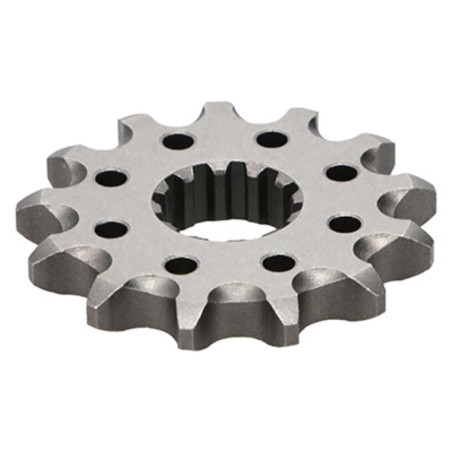 PROX Front Sprocket for KTM SX 85 2018-2026