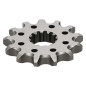PROX Ritzel für KTM SX 85 2018-2026 PROX Ritzel für KTM SX 85 2018-2026
