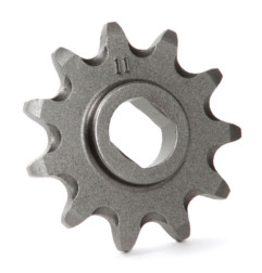 PROX Front Sprocket for KTM SX 50 2009-2023