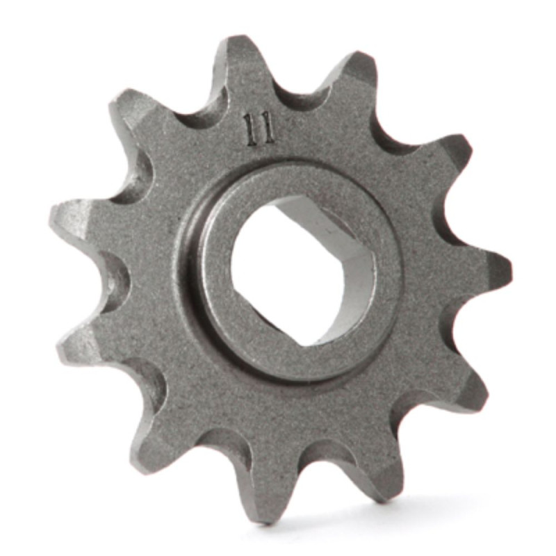 PROX Front Sprocket for KTM SX 50 2009-2023