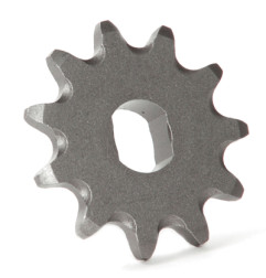 PROX Front Sprocket for KTM SX 50 2009-2023