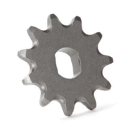 PROX Front Sprocket for KTM SX 50 2009-2023