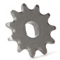 PROX Front Sprocket for KTM SX 50 2009-2023