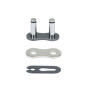 PROX 428 Kettenschloss mit Clip
