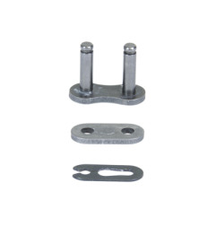 PROX 420 clip type Chain Master Link