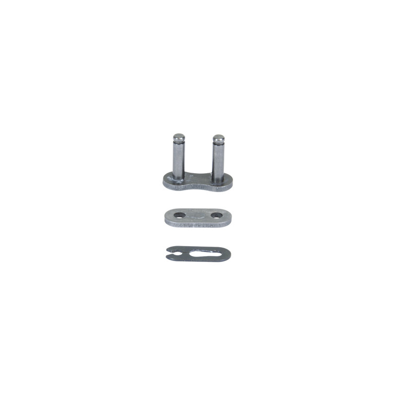PROX 420 clip type Chain Master Link