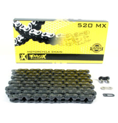 PROX 520 Drive Chain ref. 07.RC520120C