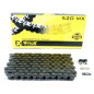 PROX 520 Antriebskette Ref. 07.RC520120C